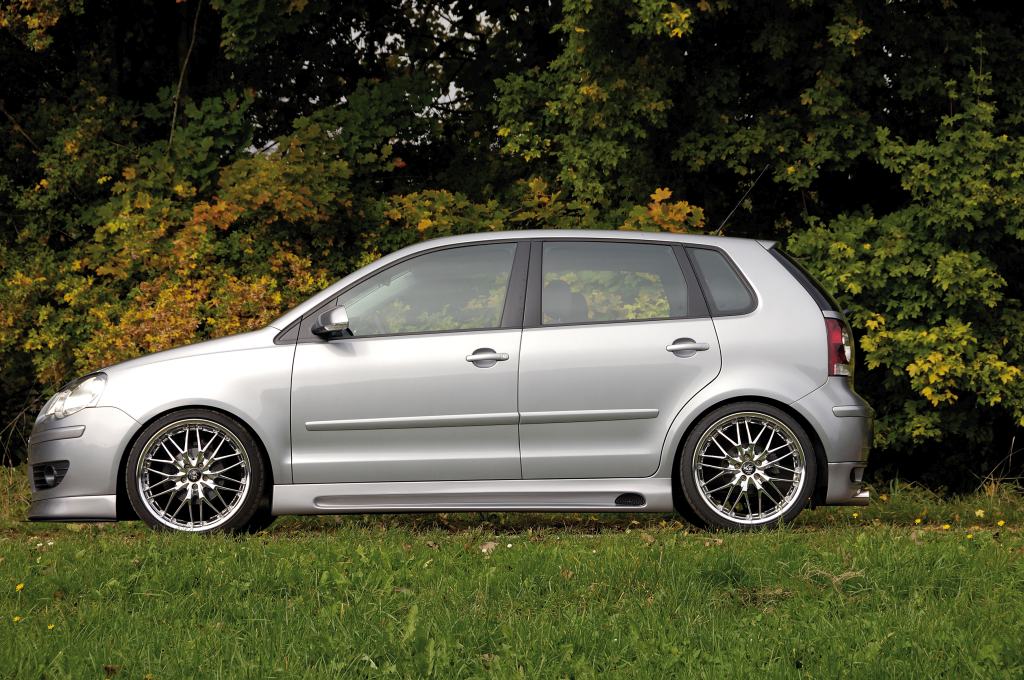 /var/www/rieger-event.de/images/gallery/VW Polo 5 9N Facelift